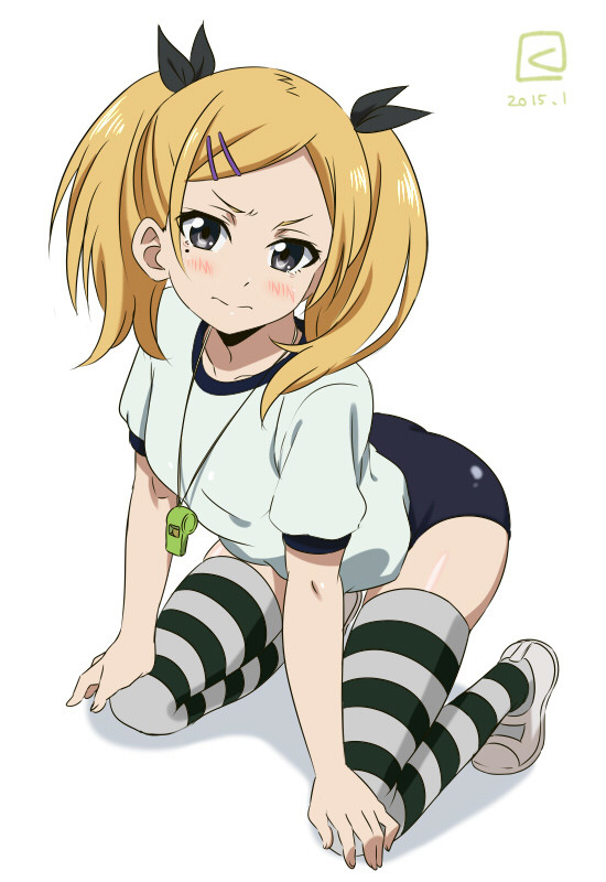 矢野パイセン