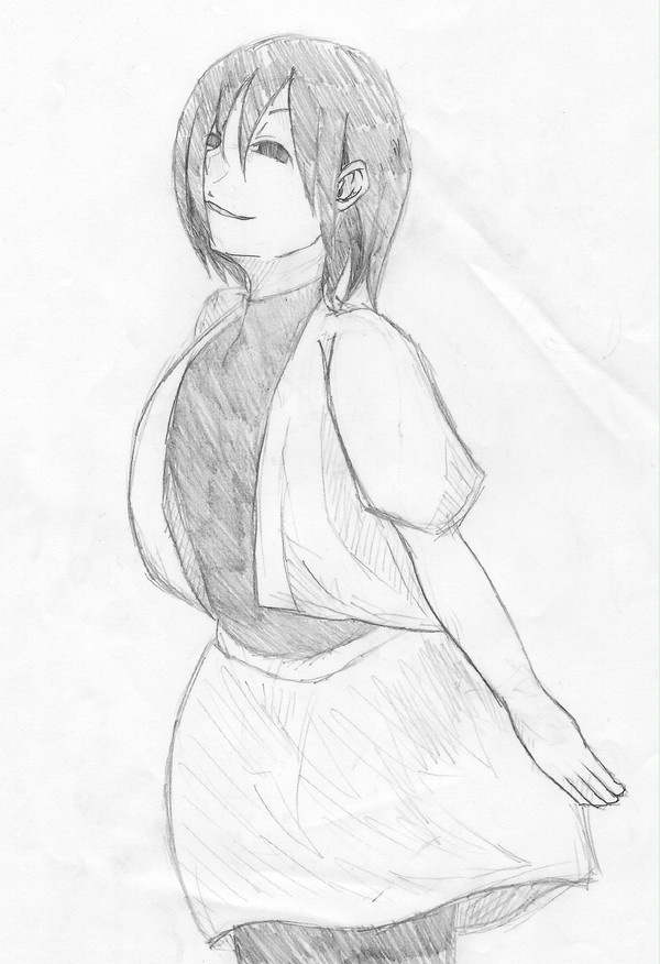 おーぎちゃん