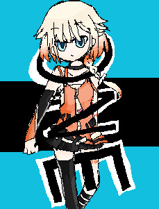 ONE