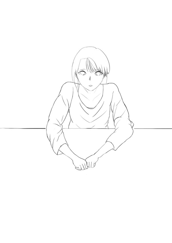 practice