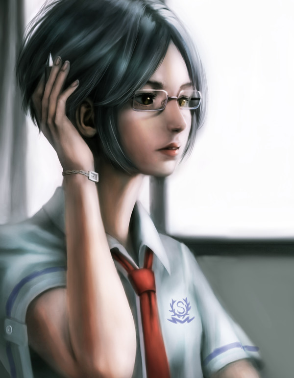 速水さん