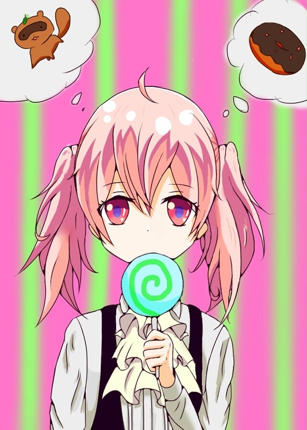 カルタちゃーん