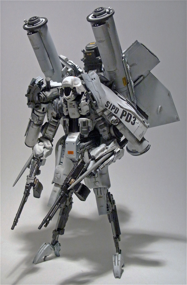バンシー
