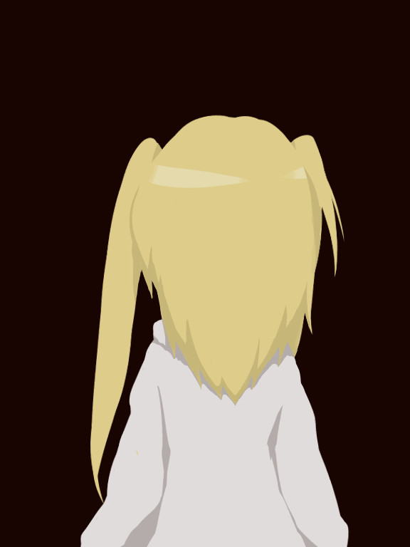 De_I_Cibe(Yumenikki Fangame)