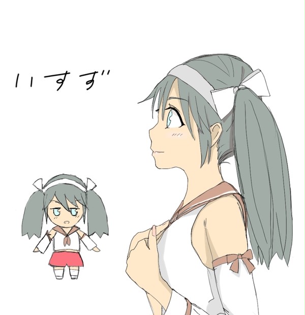 一年ぶり