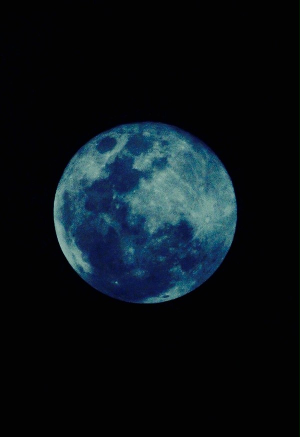 Bluemoon