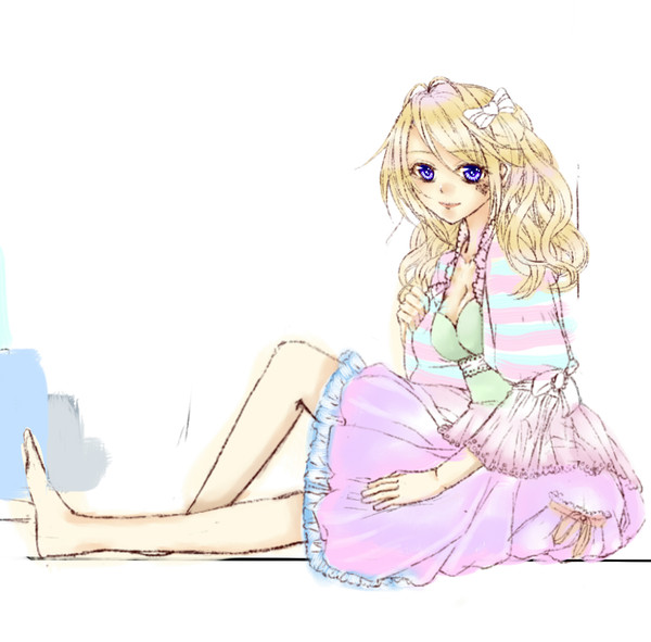 無題