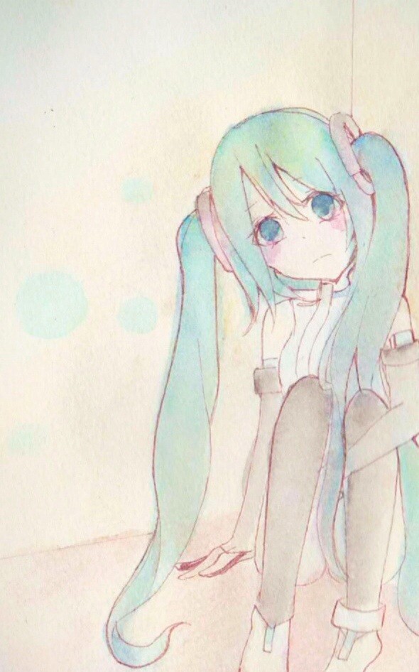 恋の才能