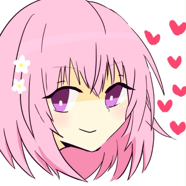 モモ