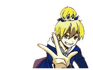 うごメでの挑戦!!［正臣君］