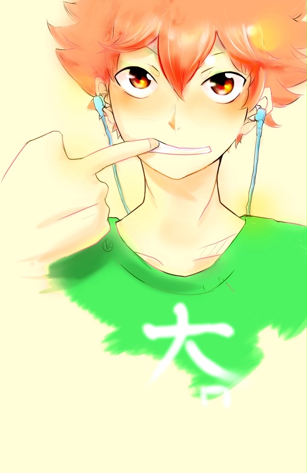 ^o^