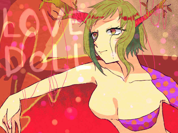 「さらば愛した人」