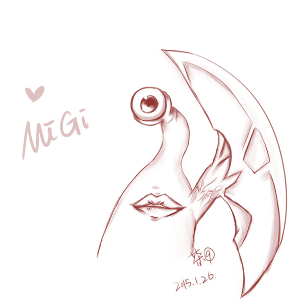 MIGI