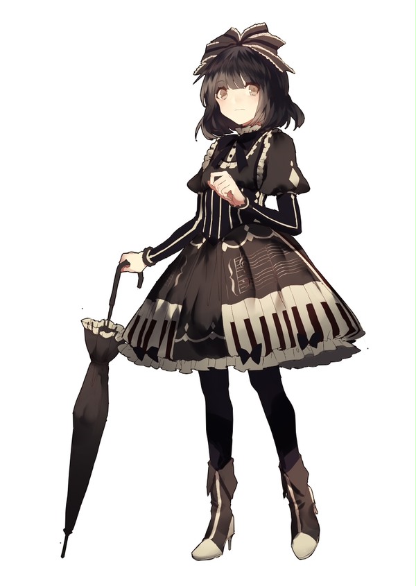 ◆◇◆