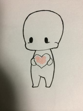しろるまちゃん*