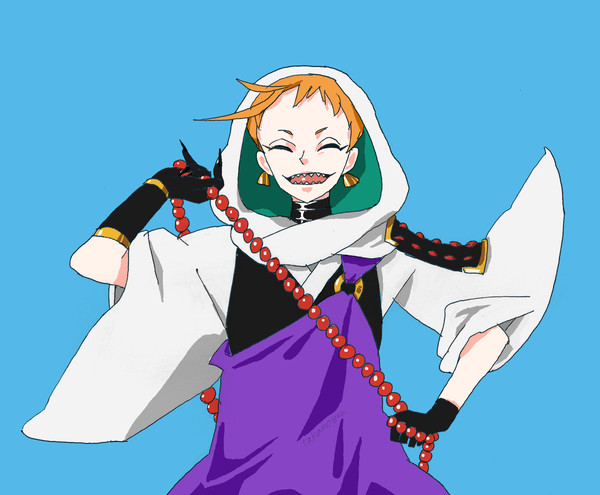 岩融