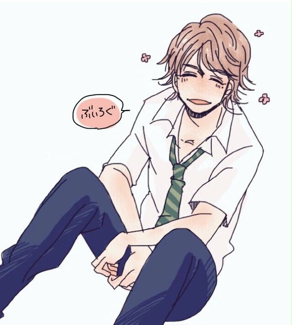 ログ詰め