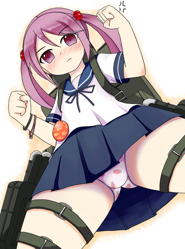 さざなみ