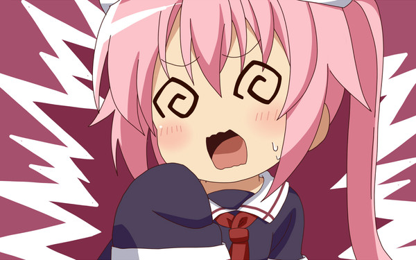 はるさめ
