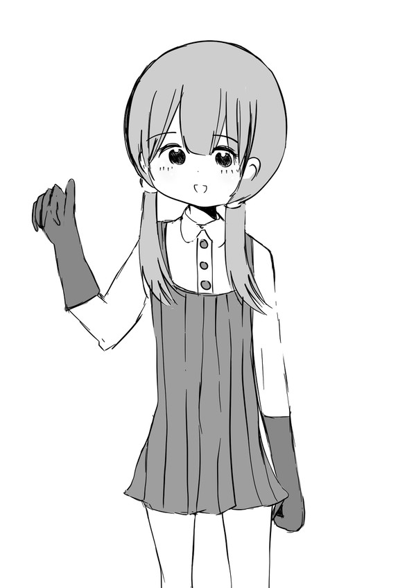 2015初たまこさん！