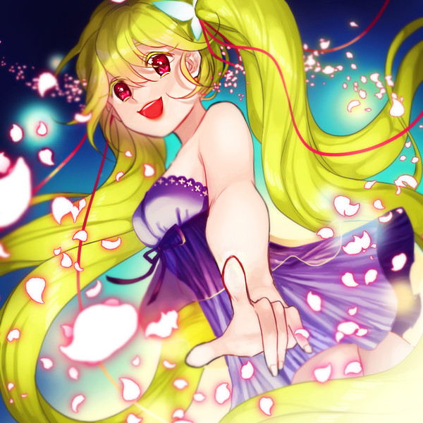 妖精