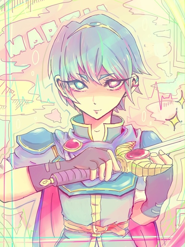 au王