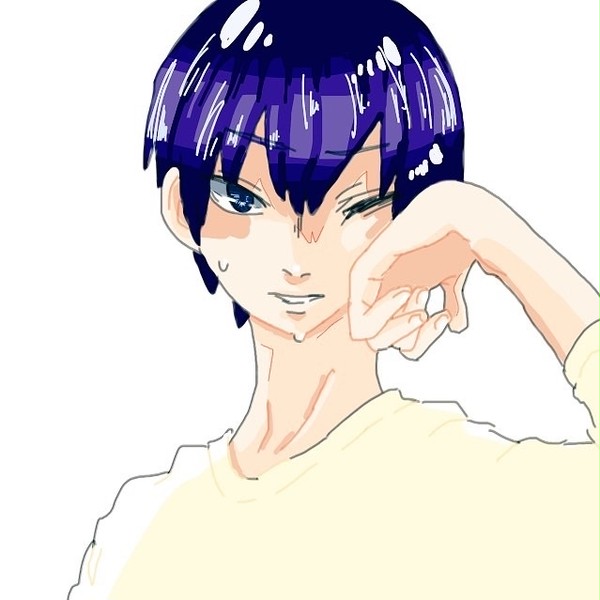 とびお