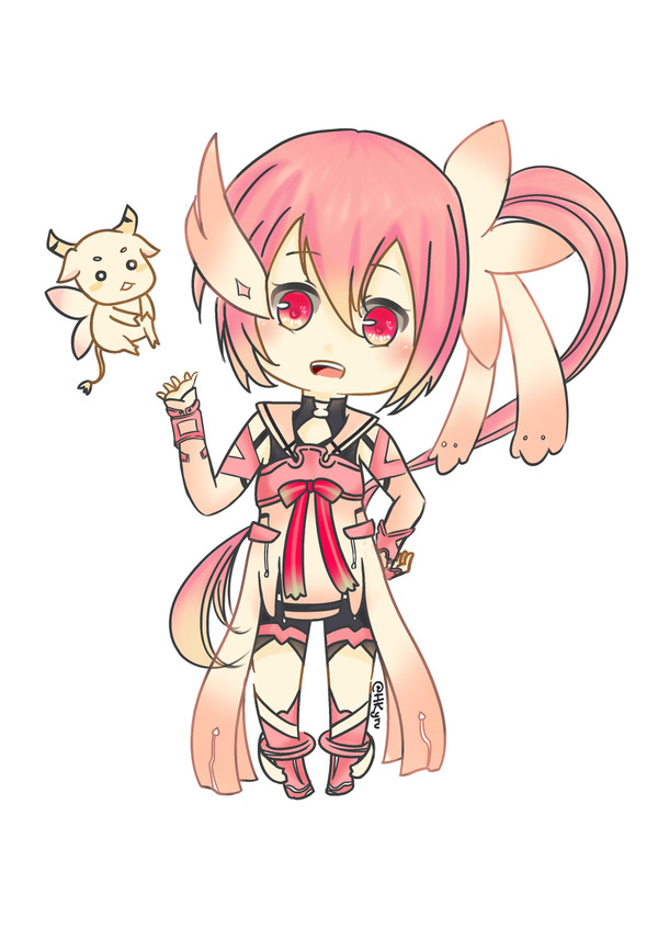 yuuki yuuna