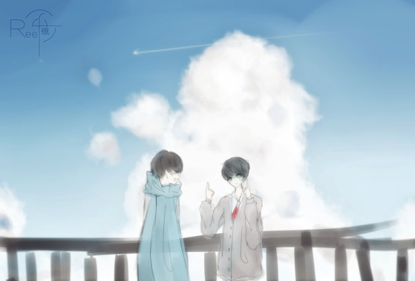 無題