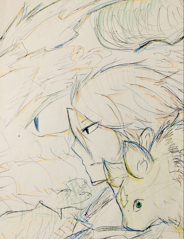 ついったまとめ2