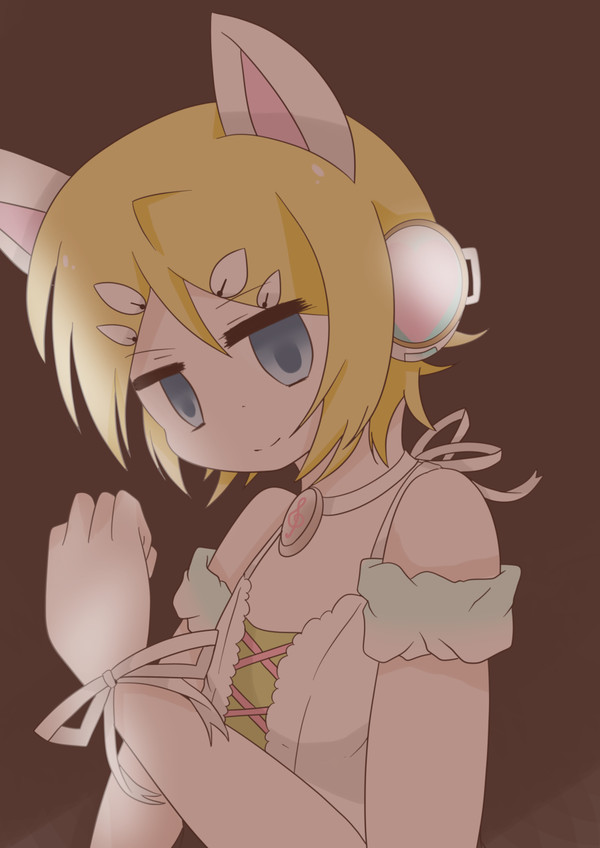 キュート×ステップフォワード