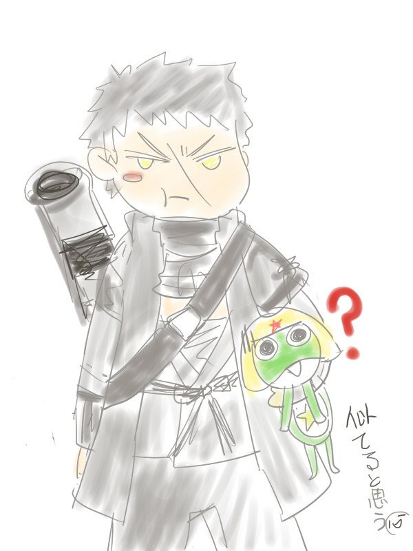 たぬぬ^Q^