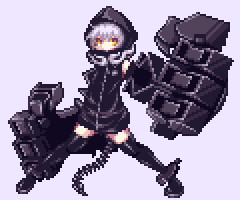 ストレングス