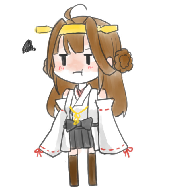KONGO
