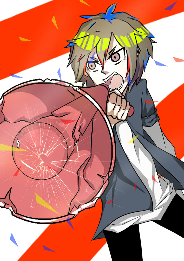 ぐるたみんさん！！！お帰りなさい！！！！