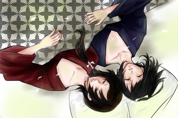 無題