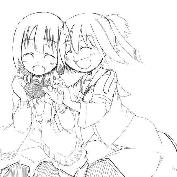 ゆうみもっ