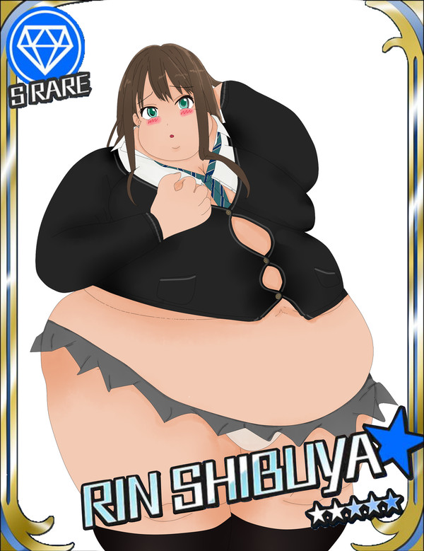 肉の日+1日