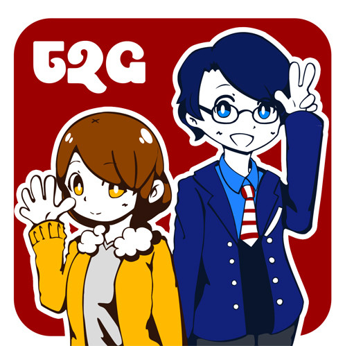とかみお