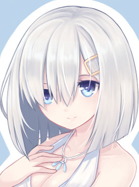 浜風