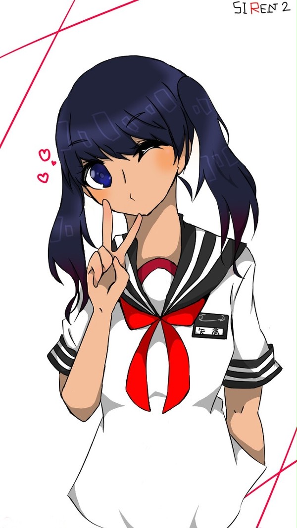 ✌[    ’ω’    ]