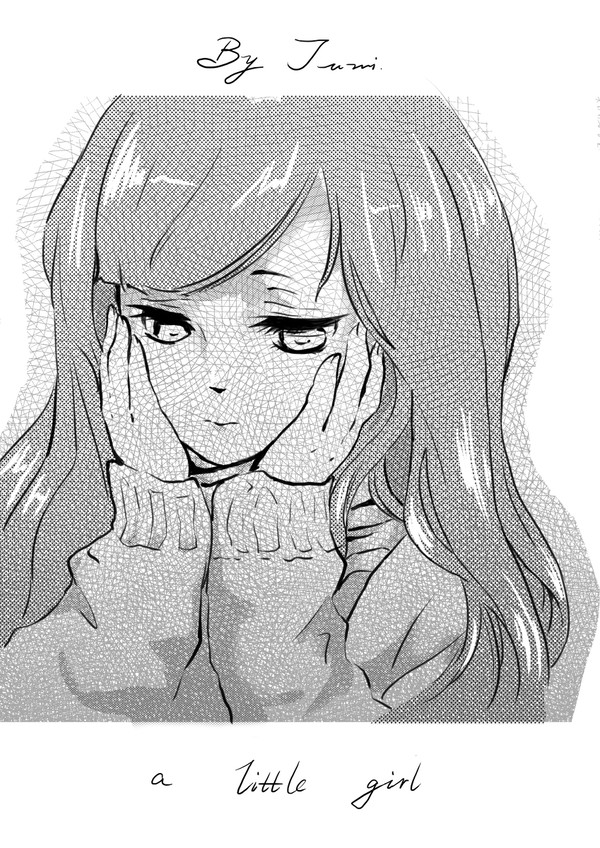 無題