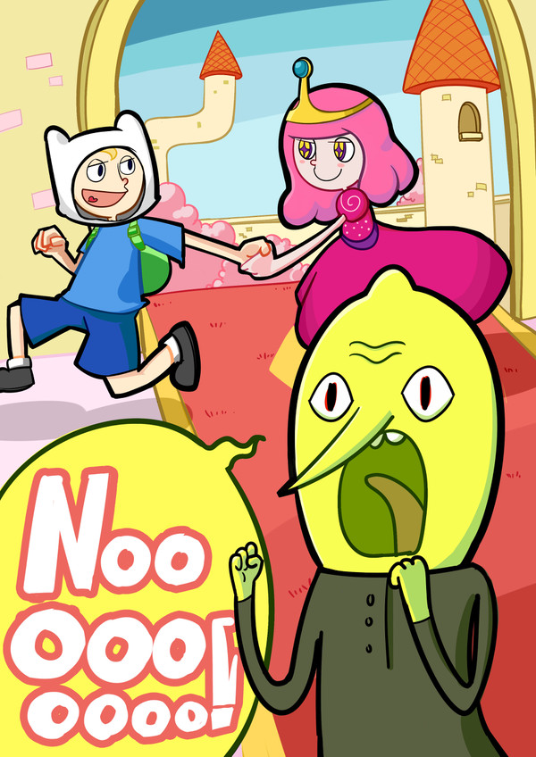 s03e05