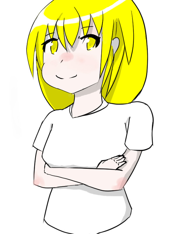 無題