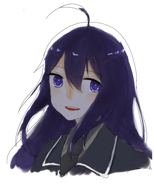 鲶尾藤四郎