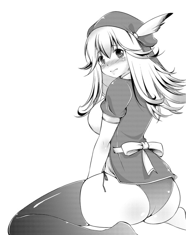 殿と一緒に築城しちゃう？