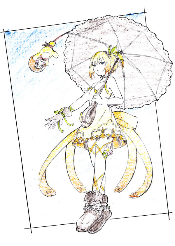 エドナ