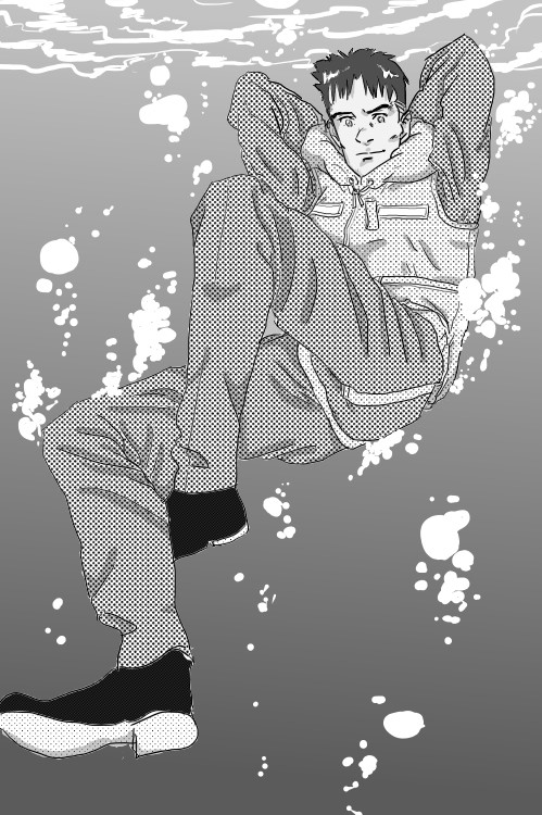 海還