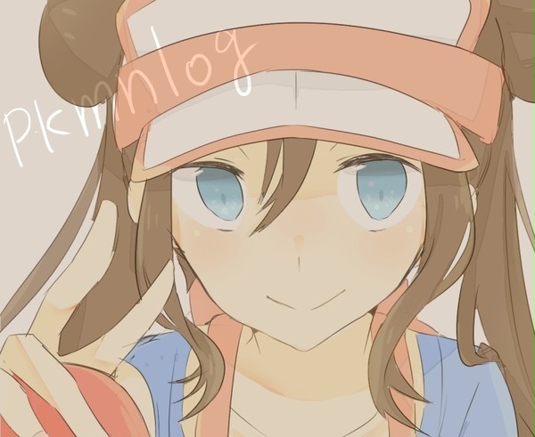 pkmnlog