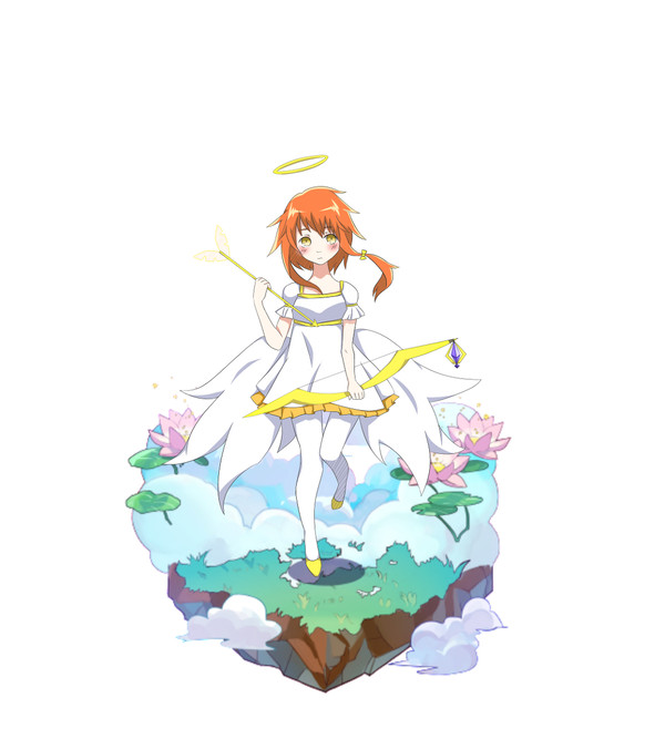 メルスト
